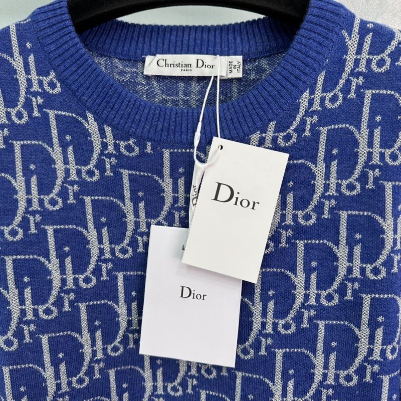 Christian Dior T-Shirts